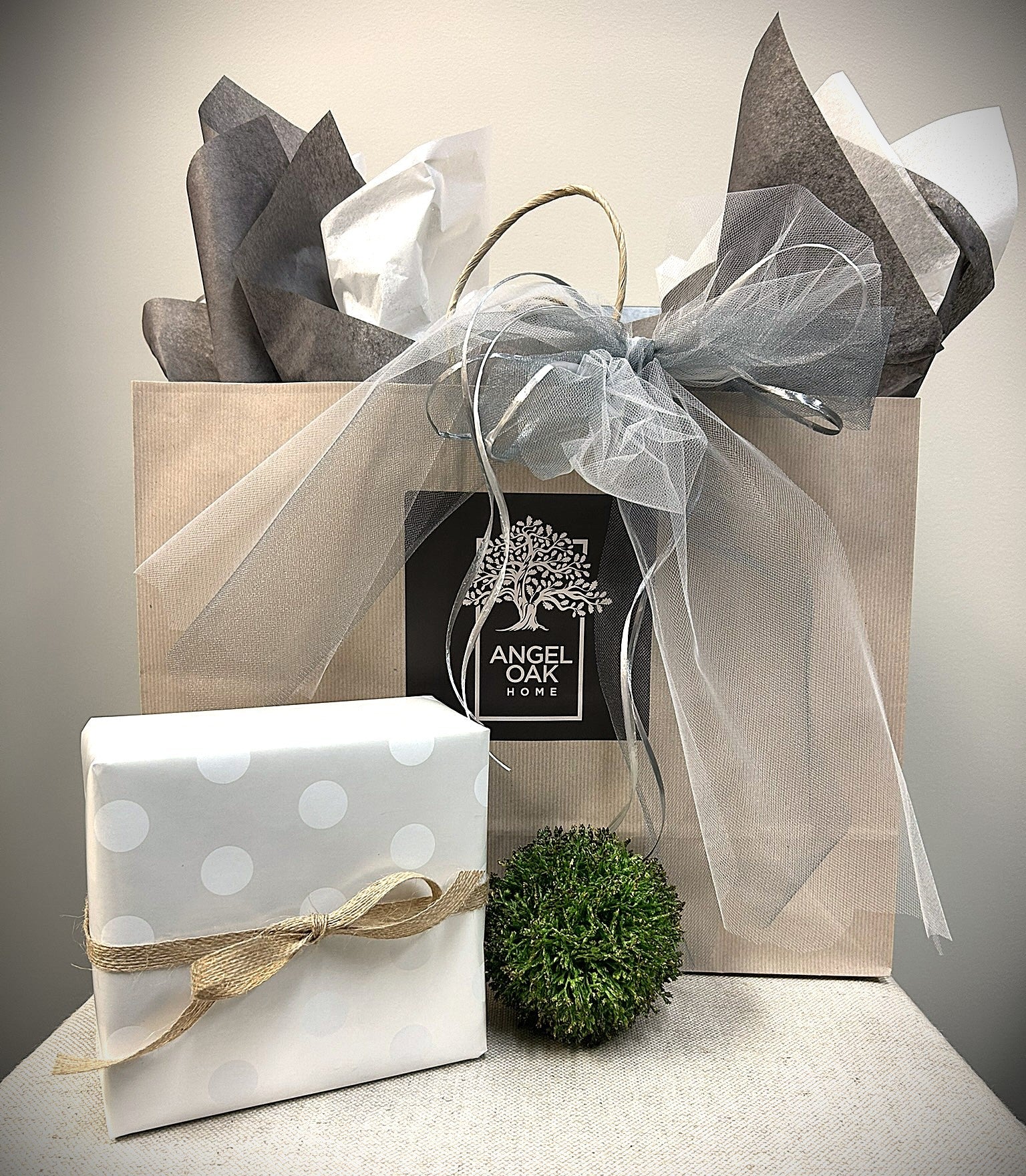 PERFECT GIFTS