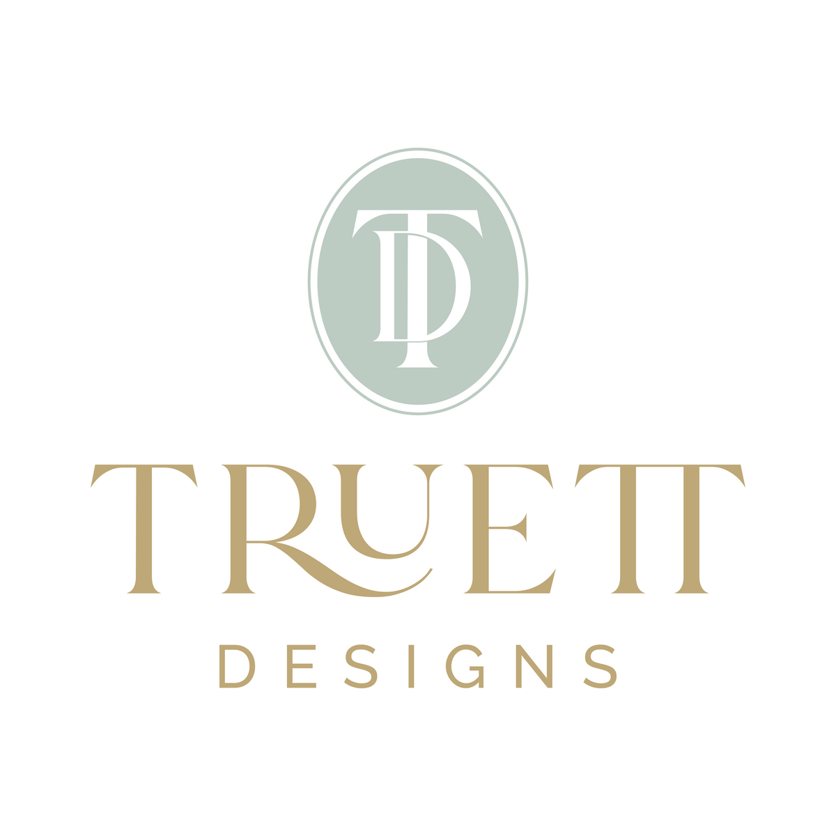 TRUETT DESIGNS COLLECTION