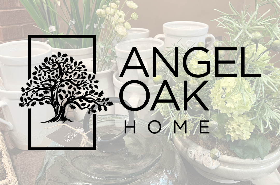 ANGEL OAK HOME Gift Card