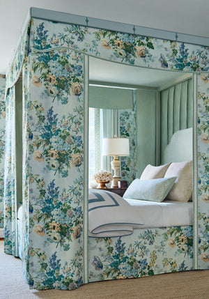 Thibaut Fabrics