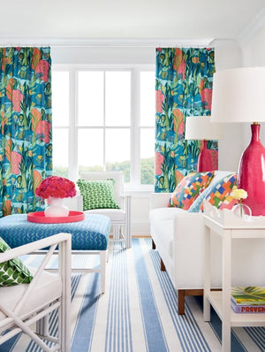 Thibaut Fabrics
