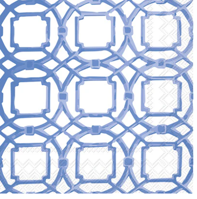 Cocktail Napkins