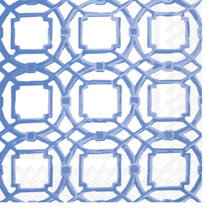 Cocktail Napkins
