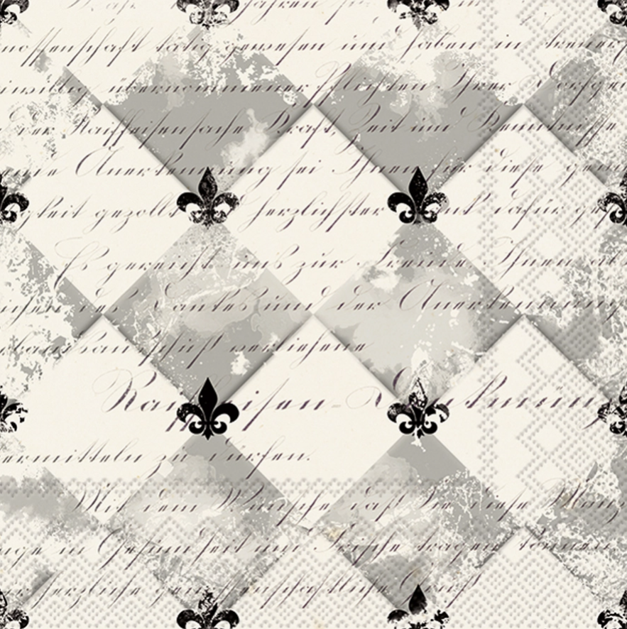 Cocktail Napkins