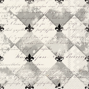 Cocktail Napkins