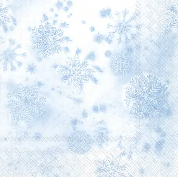 Cocktail Napkins