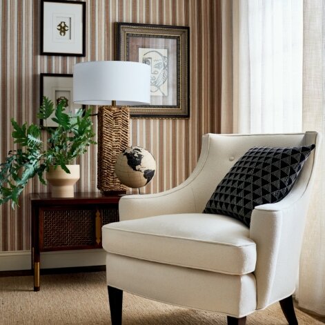 Thibaut Wallcoverings