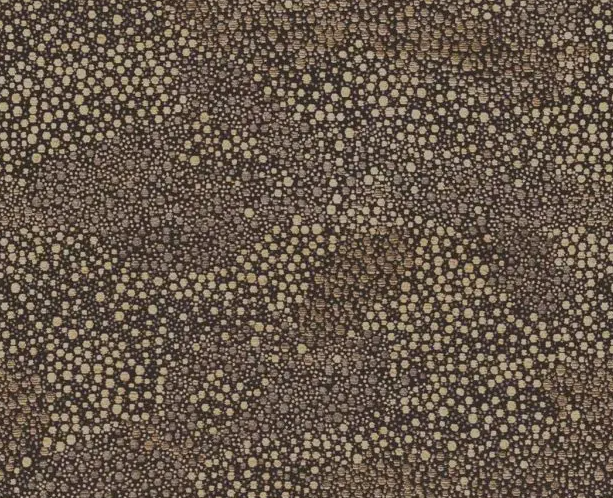 Fabric Remnant - Esker