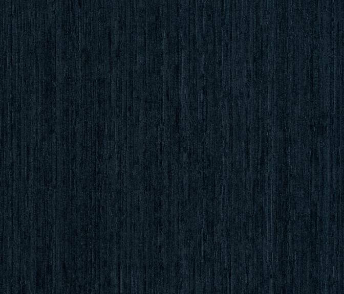 Fabric Remnant - Commodore