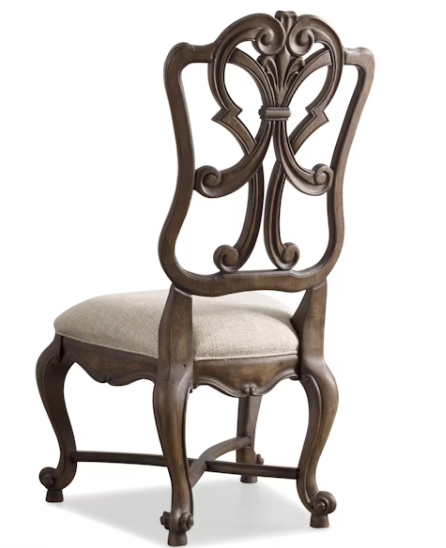 Hooker Rhapsody Dining Chair