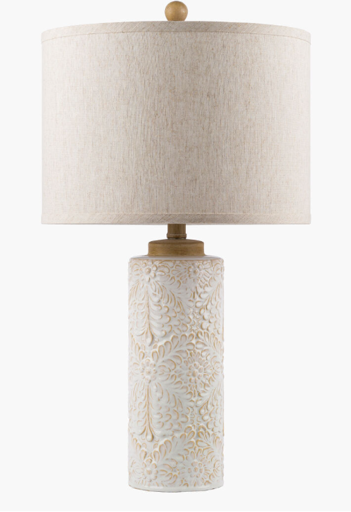 Esben Table Lamp