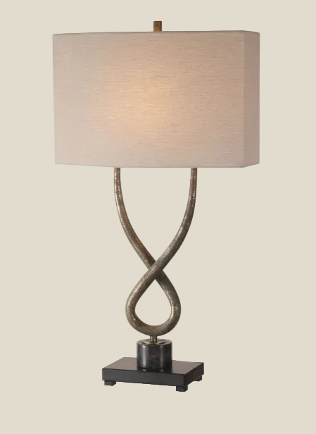 Table Lamp - Talema