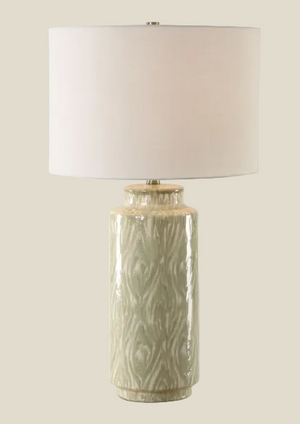 Table Lamp - Lauren