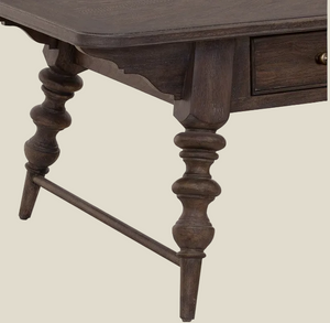 Omni Coffee Table