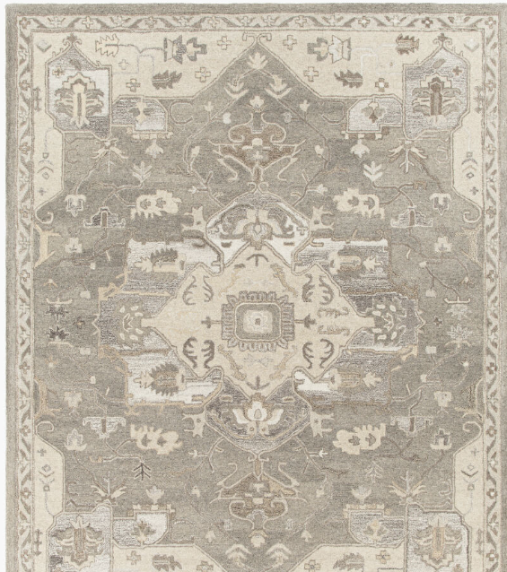 Caesar Surya Rug