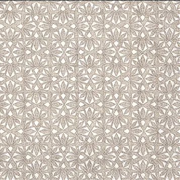 Cocktail Napkins