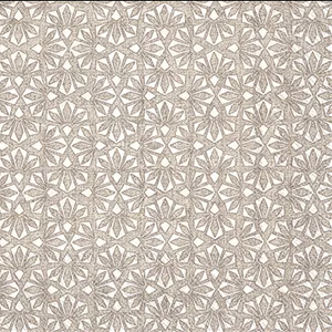 Cocktail Napkins