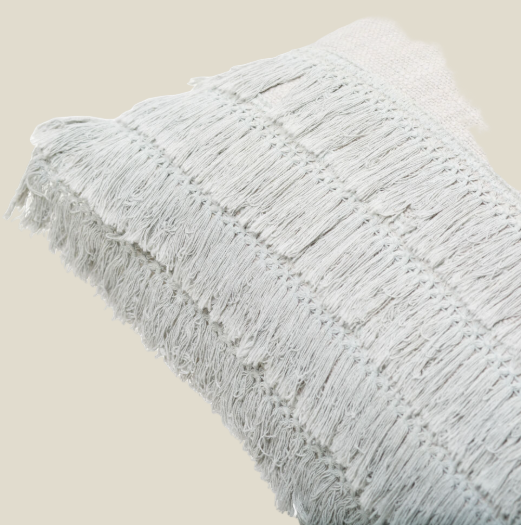 Kandie, Blue, Lumbar