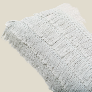 Kandie, Blue, Lumbar