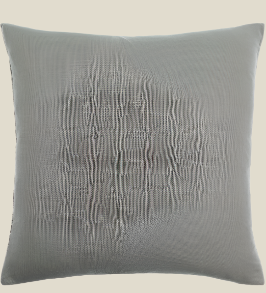 Sage Palette Pillow