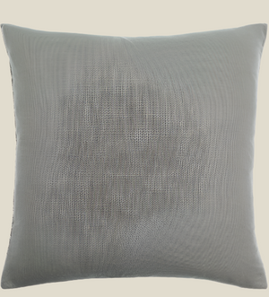 Sage Palette Pillow