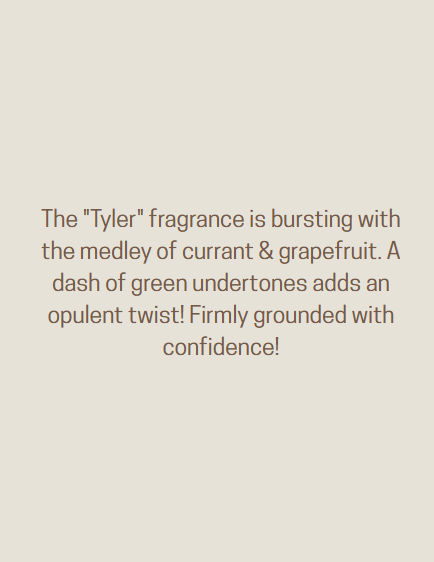 Tyler Sachet