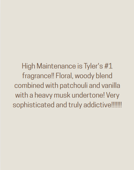 Tyler Sachet