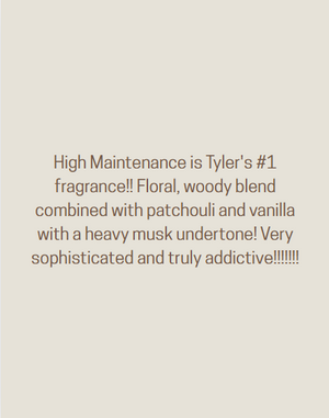 Tyler Sachet