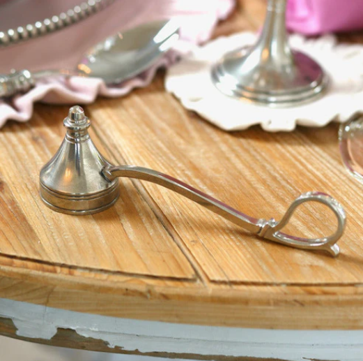 Arte Italica Lucia Candle Snuffer