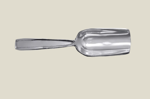 Mariposa Signature Ice Scoop