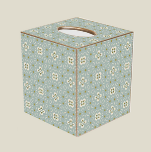 Tissue Box Cover