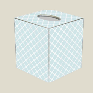 Tissue Box Cover