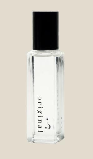 Riddle Original Roll-on