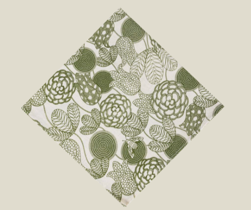 Bountiful Bee, set/4