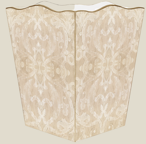 Wastepaper Baskets