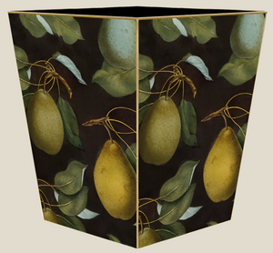 Wastepaper Baskets