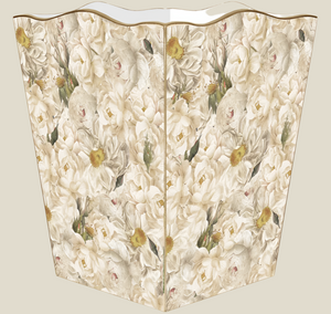 Wastepaper Baskets