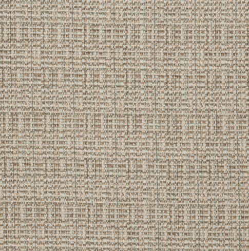 Fabric Remnant - Crushing Mineral