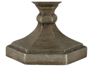 Buffet Lamp - Coleman