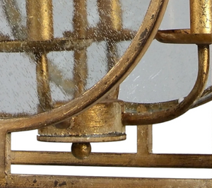 Fleming Pendant