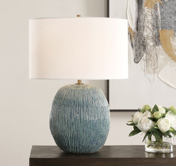 Table Lamp - Elysia
