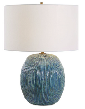 Table Lamp - Elysia