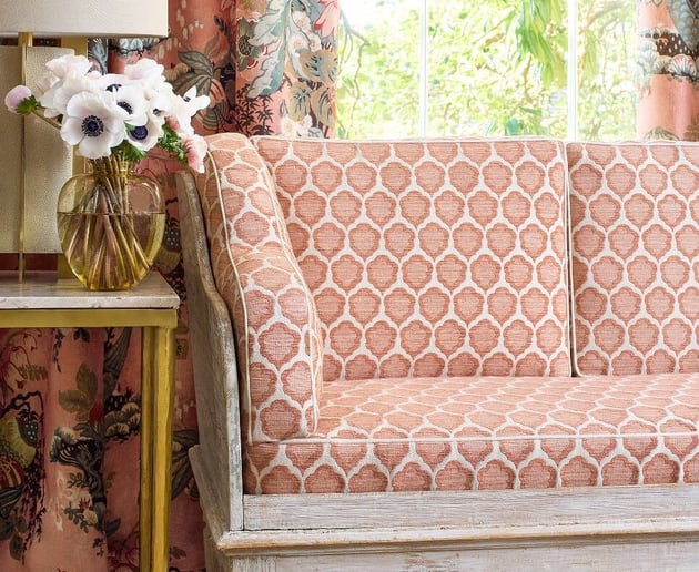 Thibaut Fabrics