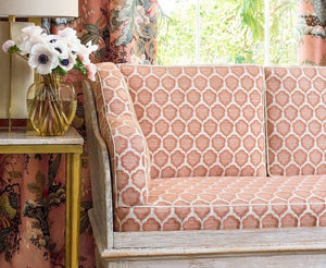 Thibaut Fabrics