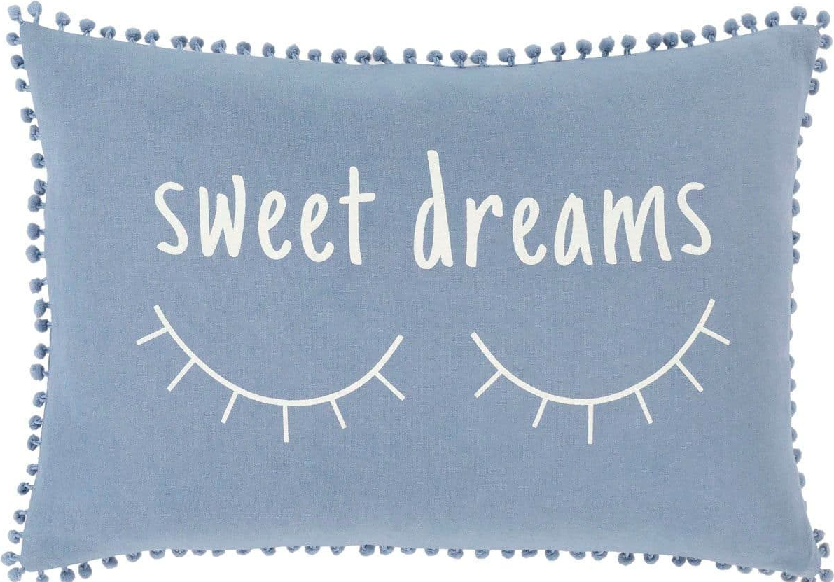 Sweet Dreams