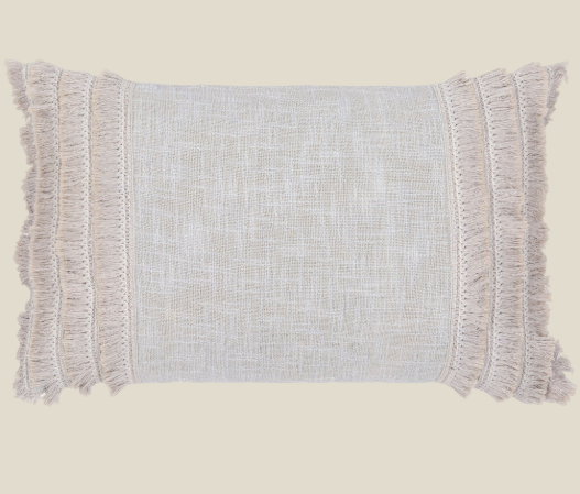 Kandie, Blue, Lumbar