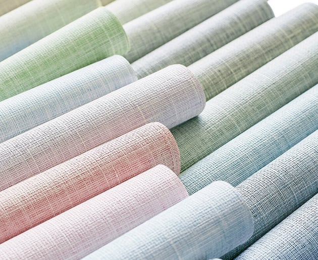 Thibaut Wallcoverings