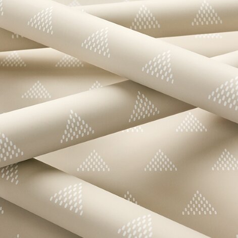 Thibaut Wallcoverings
