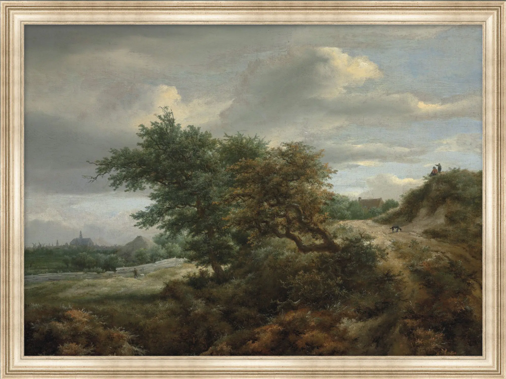 Countryside Collections 2 Art