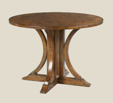 Sonoma Game Table 42"